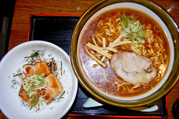 Ramen