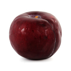 Single prune