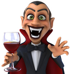 Vampire