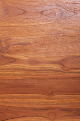 Naklejka premium drewno tekstury tła