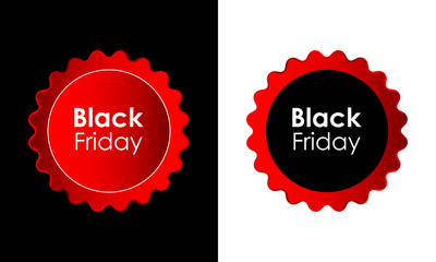 Black friday banners,vector design,special sales, promotional an