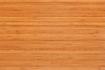 Bamboo wood background