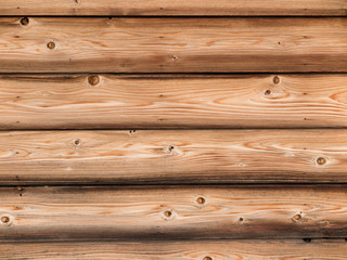 Fototapeta premium 板壁