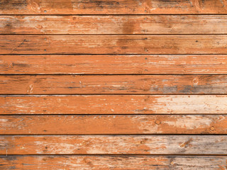 Fototapeta premium 板壁