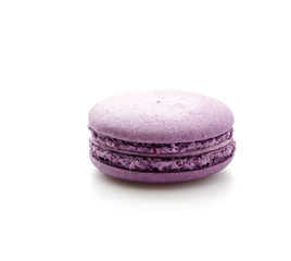 Macaroons