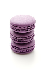 Macaroons