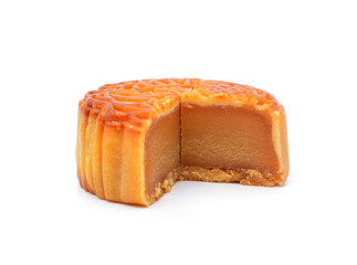 Moon Cake