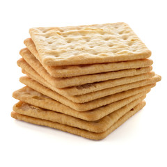 Cracker