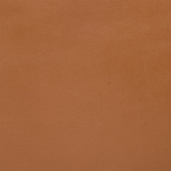 Brown leather