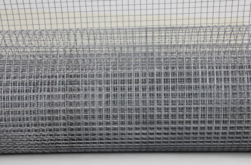 Gitter