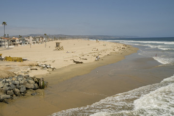 Newport  Beach
