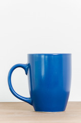 Coffee mug
