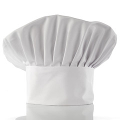 cook hat