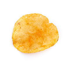 Potato chip