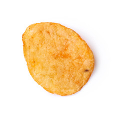 Potato chip