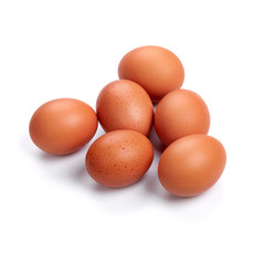 Eggs