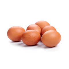 Eggs