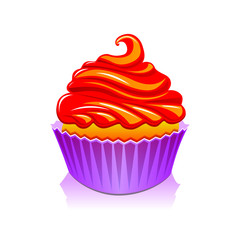 cake birthday party