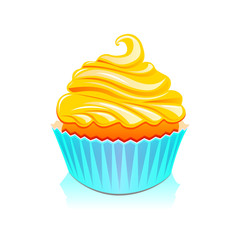 cake birthday party