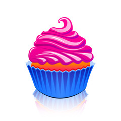 cake birthday party
