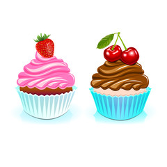 happy Birthday cake, sweet birthday