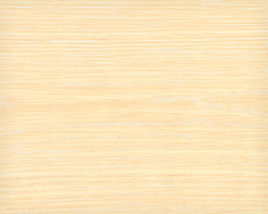Texture of wood background - closeup