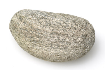 Kieselstein