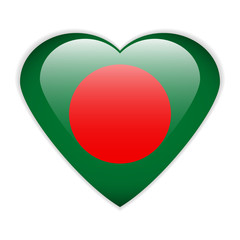 Bangladesh flag button.