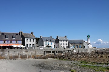 île de sein,bretagne,finistère