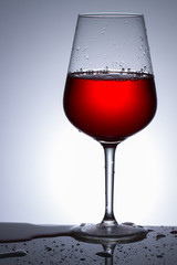 colours drinks
