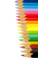 Color Pencils