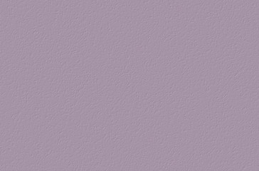 Paper Textured Background