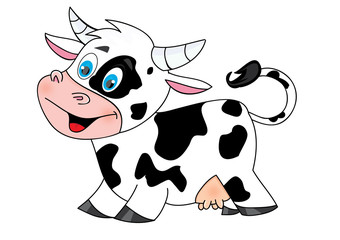 krowa - 65815981
