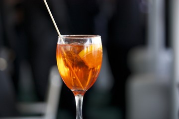 Spritz