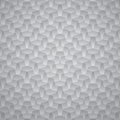 Fototapeta premium abstract background