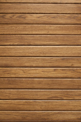 Wooden background