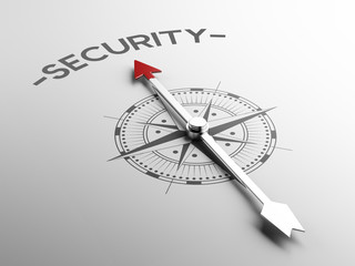 Security Concept
