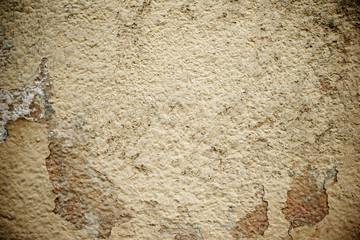 Wall background