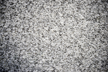 Stone background