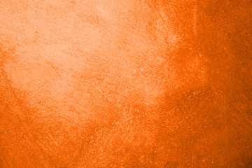 terra cotta, orange background texture