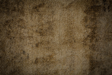 Obraz premium Plywood texture