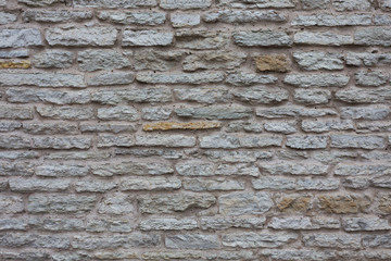 Stone wall background