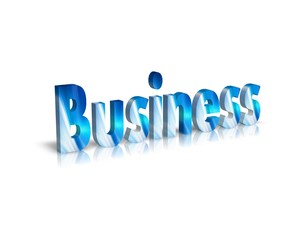 Business