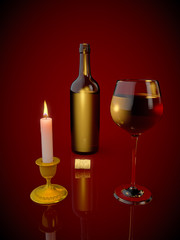 wine1