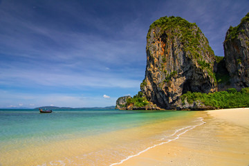 Obraz premium Thailand