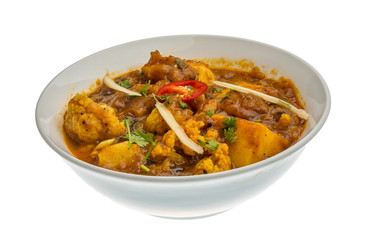 Alu Gobi