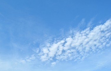 sky