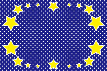  #Background #wallpaper #Vector #Illustration #design #ciip_art #art #free #freesize star shaped pattern,stardust,starburst,sparkle,Entertainment,show business,happy,party,cute,funny image ,copy space