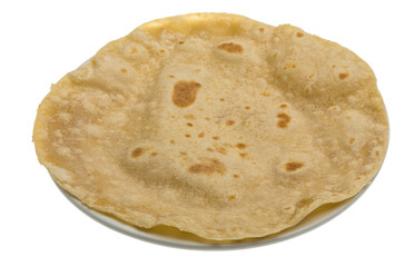 Chapati