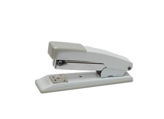 reliable office stapler